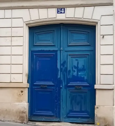 casa-van-gogh-montmartre