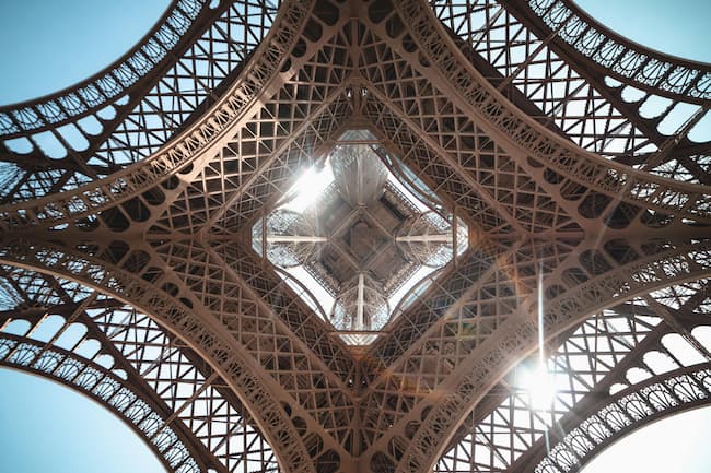 que-hacer-en-paris-en-dos-dias