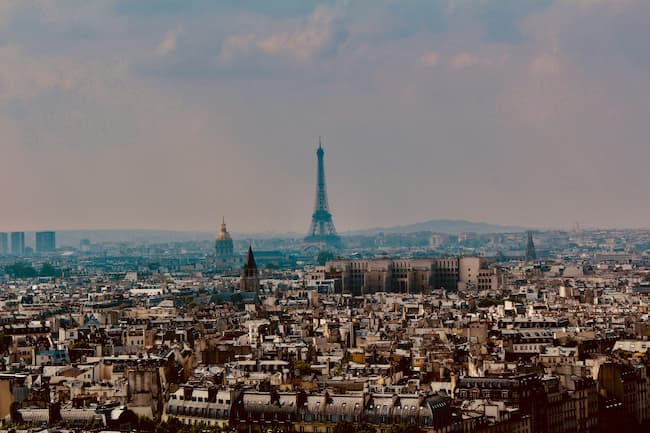 ruta-por-paris-en-2-dias