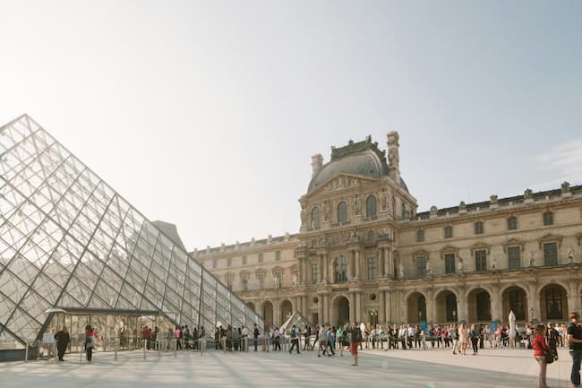 ruta-por-paris-en-un-fin-de-semana