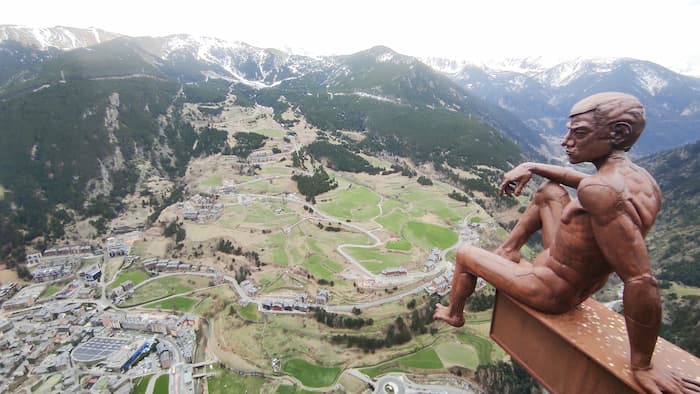 que-hacer-en-andorra-en-dos-dias