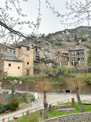 ruta-por-andorra-en-dos-dias