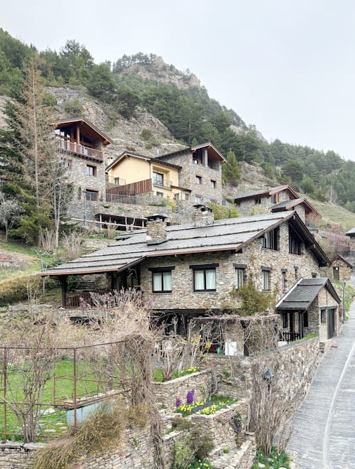 pueblos-bonitos-andorra