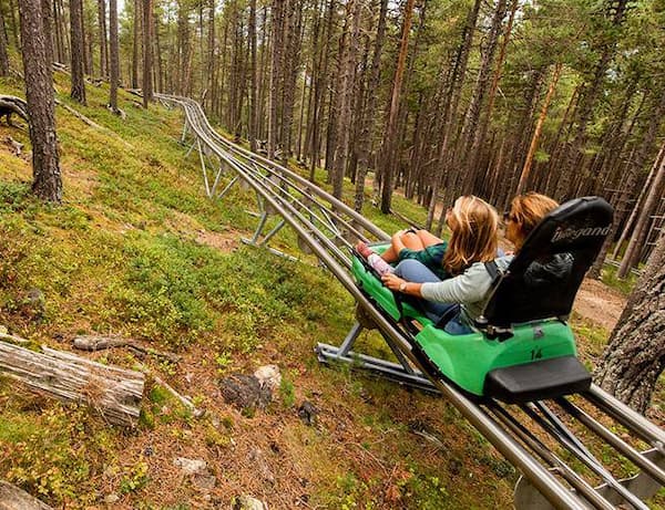 pueblos-bonitos-andorra