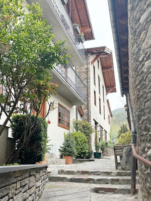 que-hacer-en-andorra-en-dos-dias