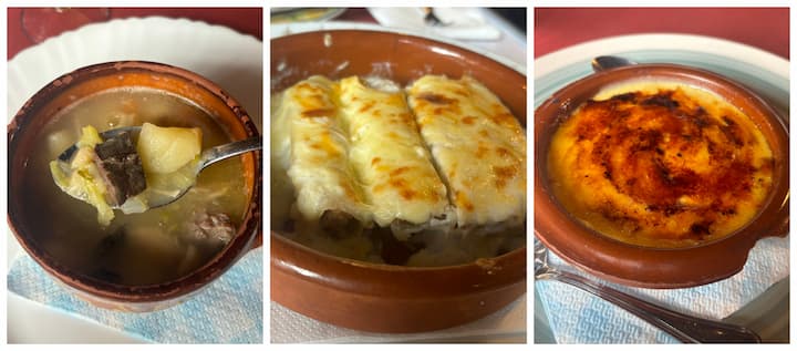 ruta-por-2-dias-en-andorra