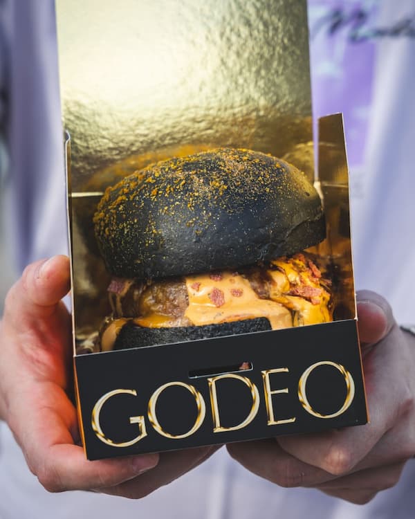 hamburguesa ganadora champions burguer valencia 2025