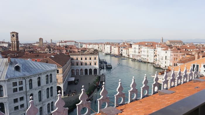 que-hacer-en-venecia-en-dos-dias