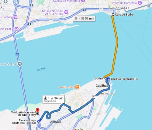 ruta-lisboa-un-dia