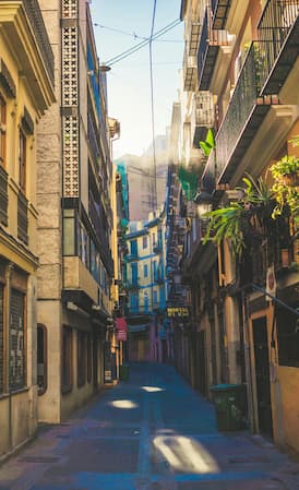 lugares-gratuitos-carmen