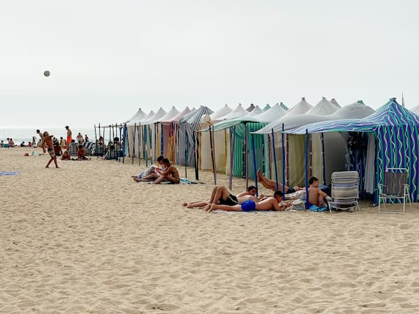 que-hacer-en-nazaré-en-un-dia
