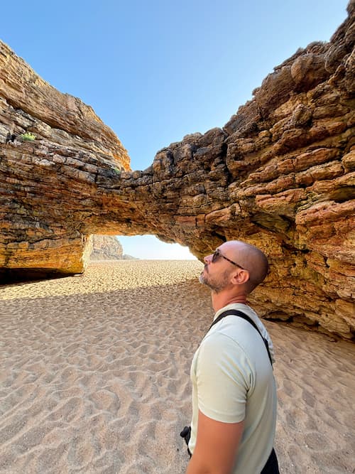 ruta-por-nazare-en-1-dia