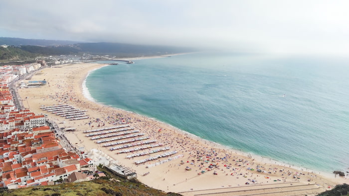 que-hacer-en-nazare