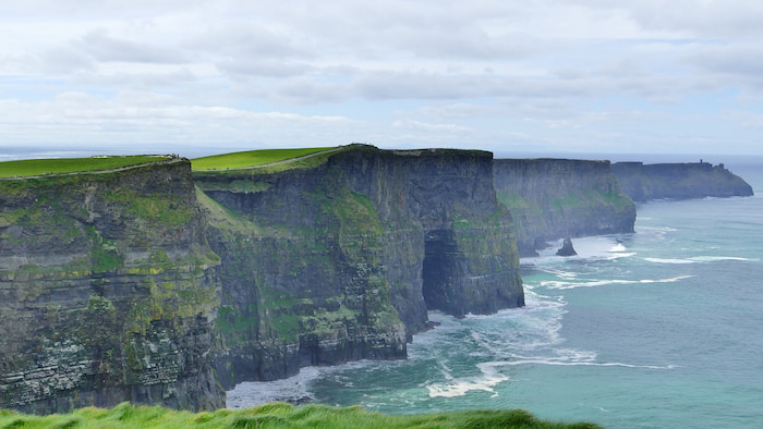 que-ver-en-galway