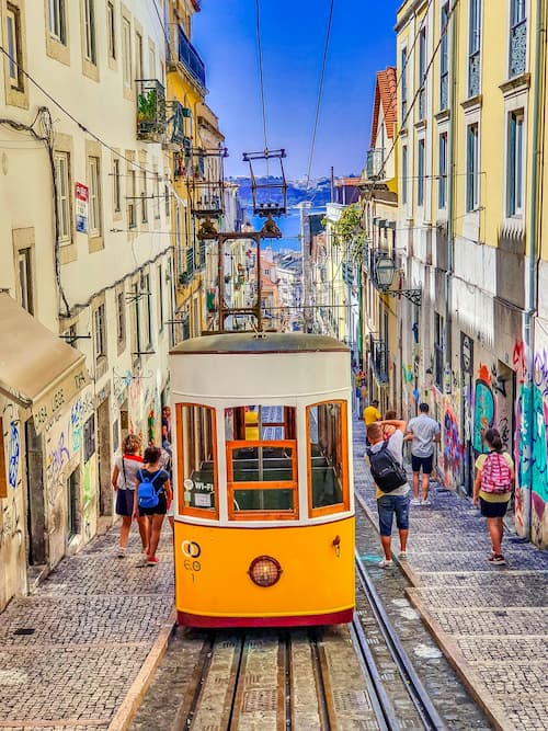 que-hacer-en-lisboa-en-un-dia