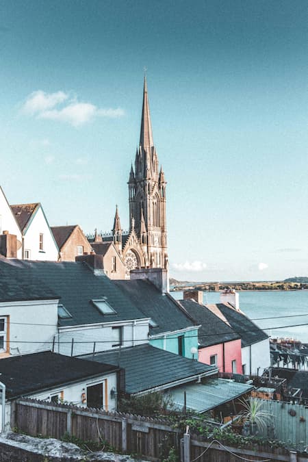 catedral-de-san-colman-cobh