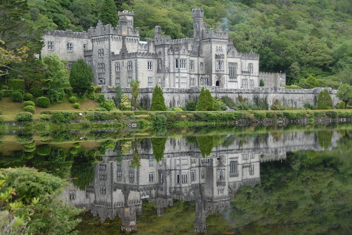 10-imprescindibles-galway