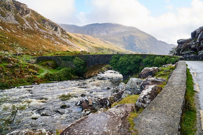 que-ver-en-galway
