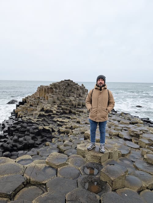 ruta-por-irlanda-8-dias