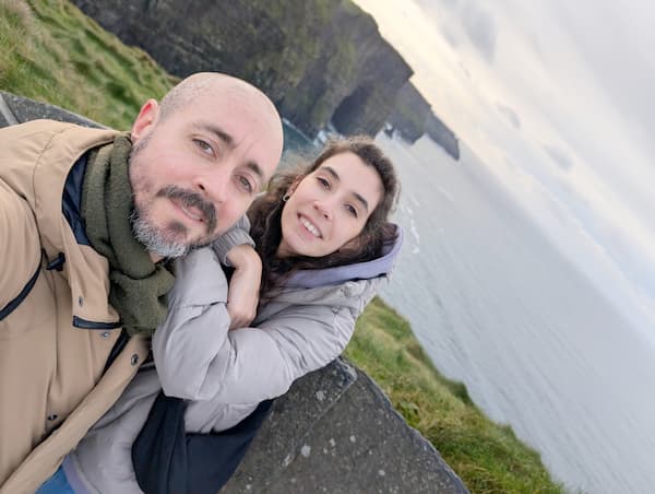 ruta-por-irlanda-8-dias 