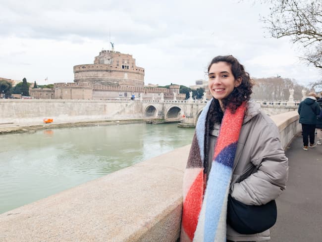 que-hacer-en-roma-en-dos-dias