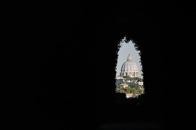 que-hacer-en-roma-en-2-dias