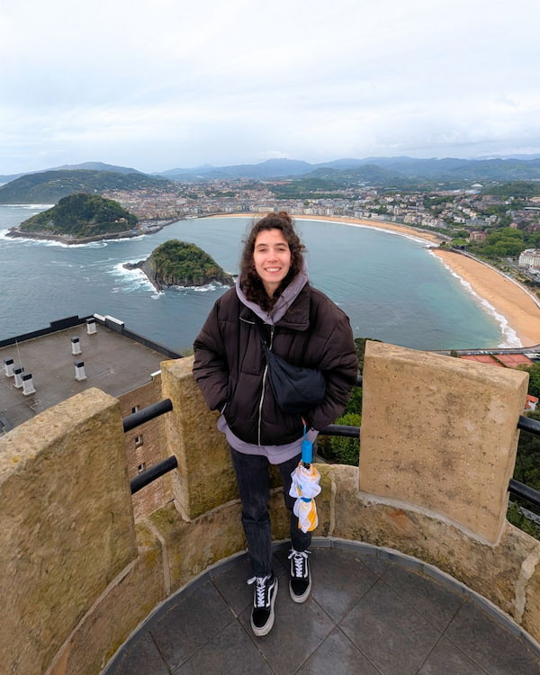 que-ver-en-san-sebastian